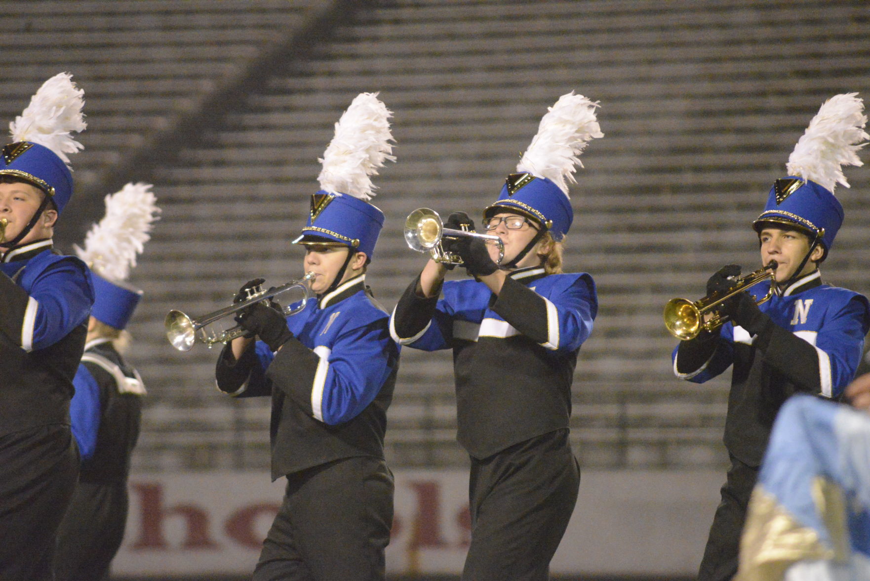 north band 19-3-19 373.JPG